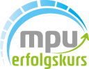 MPU Erfolgskurs