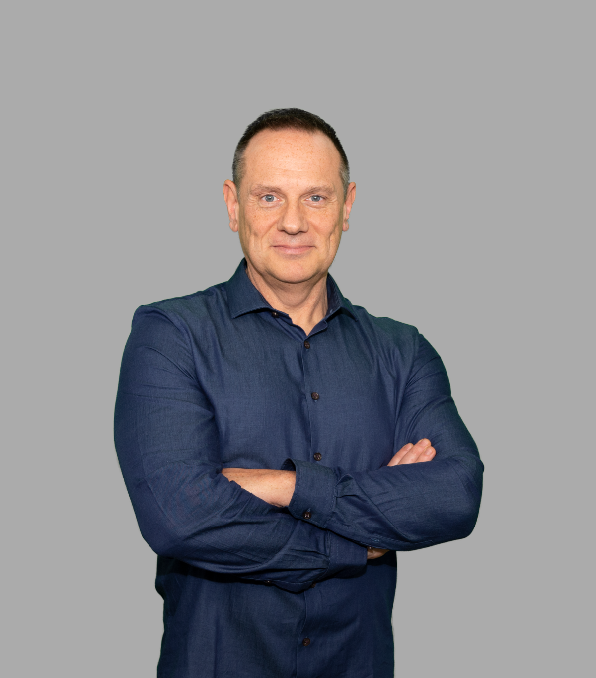 MPU Coach Rainer
