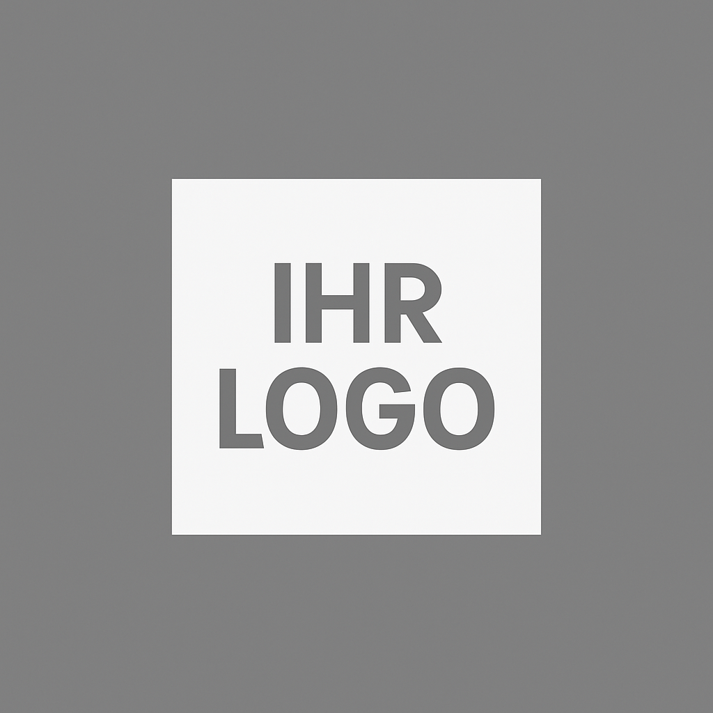 Dein Logo hier