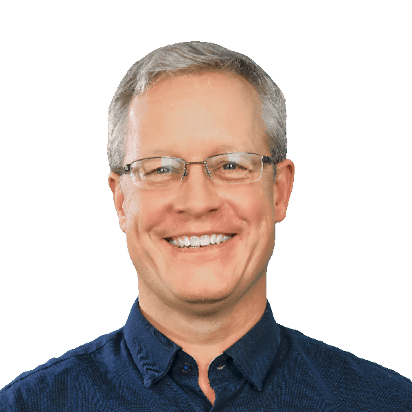 Michael, MPU-Coach