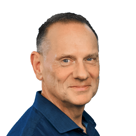 Rainer, MPU-Coach